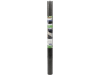 GaLaVlies T100 Trennvlies