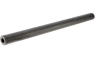 GaLaVlies T100 Trennvlies