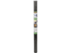 GaLaVlies T100 Trennvlies