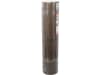 RootBarrier Plantex Gold Unkrautvlies 125 g/m², 1x100m
