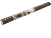 RootBarrier Plantex Gold Unkrautvlies 125 g/m², 1x100m