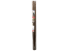RootBarrier Plantex Gold Unkrautvlies 125 g/m², 1x100m