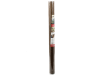 RootBarrier Plantex Gold Unkrautvlies 125 g/m², 1x100m