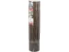 RootBarrier Plantex Gold Unkrautvlies 125 g/m², 1x100m