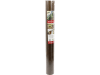 RootBarrier Plantex Gold Unkrautvlies 125 g/m², 1x100m