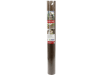 RootBarrier Plantex Gold Unkrautvlies 125 g/m², 1x100m