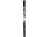 RootBarrier Plantex Gold Unkrautvlies 125 g/m², 1x100m