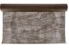 RootBarrier Plantex Gold Unkrautvlies 125 g/m², 1x100m