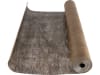 RootBarrier Plantex Gold Unkrautvlies 125 g/m², 1x100m