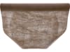 RootBarrier Plantex Gold Unkrautvlies 125 g/m², 1x100m