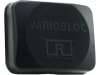 Rockinger Abdeckkappe "Variobloc", für Schnellwechselplatte multifunktionales Wechselsystem Anhängekupplung, ROE25666