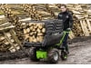 ETESIA Geräteträger "Donky" Akku