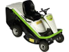 ETESIA Aufsitzmäher "Hydro 80 MKHP3" Schnittbreite 80 cm, 9,4 kW (12,5 PS) ohne Differentialsperre