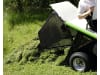 ETESIA Aufsitzmäher "Hydro 80 MKHP3" Schnittbreite 80 cm, 9,4 kW (12,5 PS) ohne Differentialsperre