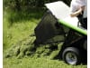 ETESIA Aufsitzmäher "Hydro 80"