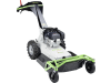 ETESIA Wiesenmäher "Attila AH75" Schnittbreite 75 cm, 7,3 kW (9,9 PS)