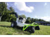 ETESIA Wiesenmäher "Attila AH75" Schnittbreite 75 cm, 7,3 kW (9,9 PS)