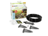 Gardena Micro-Drip-System Start Sets Pflanzreihen S   13010-20