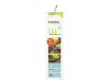 Gardena Micro-Drip-System Start Sets Pflanzreihen S   13010-20