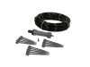 Gardena Micro-Drip-System Start Sets Pflanzreihen S   13010-20