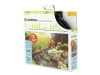 Gardena Micro-Drip-System Start Sets Pflanzreihen S   13010-20