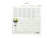 Gardena Micro-Drip-System Start Sets Pflanzreihen S   13010-20