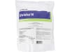 CORTEVA Utrisha N 3 kg Beutel 