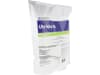 CORTEVA Utrisha N 3 kg Beutel 