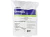 CORTEVA Utrisha N 3 kg Beutel 