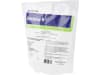 CORTEVA Utrisha N 1 kg Beutel 