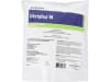 CORTEVA Utrisha N 1 kg Beutel 