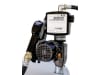 Patzelt Piusi Fasspumpe DrumPump 56 A60 K33   KF0022804A