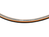 Gardena Comfort FLEX Gartenschlauch  20 m  1/2" schwarz; orange Flex 1/2" - 20 m 25 bar 18033-20
