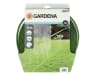 Gardena Premium Schlauchregner Bewässerungsschlauch ohne Wasserstop ohne Wasserstop  15 m 01998-20