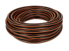 Gardena Comfort FLEX Gartenschlauch  20 m  1/2" schwarz; orange Flex 1/2" - 20 m 25 bar 18033-20