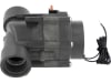 Gardena Bewässerungsventil 24V   Wasserventil 01278-20