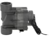 Gardena Bewässerungsventil 24V   Wasserventil 01278-20