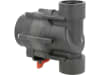 Gardena Bewässerungsventil 24V   Wasserventil 01278-20