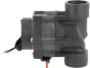 Gardena Bewässerungsventil 24V   Wasserventil 01278-20