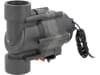 Gardena Bewässerungsventil 24V   Wasserventil 01278-20
