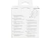 Gardena Bewässerungsventil 24V   Wasserventil 01278-20