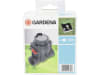 Gardena Bewässerungsventil 24V   Wasserventil 01278-20