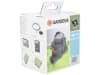 Gardena Bewässerungsventil 24V   Wasserventil 01278-20