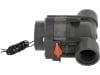 Gardena Bewässerungsventil 24V   Wasserventil 01278-20
