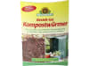NEUDORFF Kompostwürmer zur Kompostierung von Küchen- und weichen Gartenabfällen