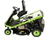 ETESIA Aufsitzmäher "Bahia MKM" Schnittbreite 85 cm, 9,4 kW (12,5 PS)