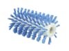 GLORIA® MultiBrush Pflegewalze für Kunstrasen   Nylonbürste