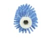 GLORIA® MultiBrush Pflegewalze für Kunstrasen   Nylonbürste