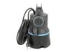 Gardena Schmutzwasser-Tauchpumpe 9000  Schmutzwasserpumpe, Wasserpumpe 09040-61
