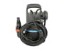 Gardena Schmutzwasser-Tauchpumpe 9000  Schmutzwasserpumpe, Wasserpumpe 09040-61